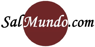 salmundo logo